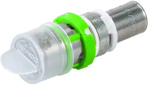 RACCORD PASSERELLE MULTICOUCHE / PER A SERTIR COMAP 7870W