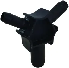 OUTIL A CALIBRER TRIPLE POUR TUBE ALU MULTICOUCHE DYNAFLU