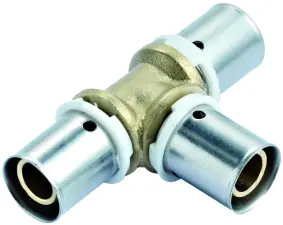 RACCORD A SERTIR PER TE EGAL PEXPRESS COMAP