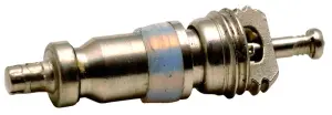 VALVE DE RECHANGE