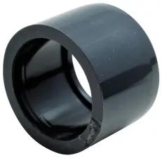 REDUCTION SIMPLE PVC-U