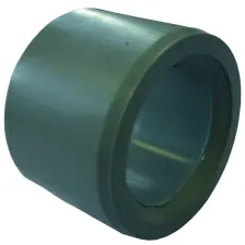 REDUCTION SIMPLE PVC HT