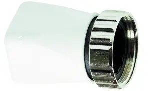 VOLANT MANUEL POUR CORPS THERMOSTATIQUE M30x1,5 CALEFFI