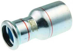 REDUCTION MF A SERTIR ACIER ZINGUE AIPS