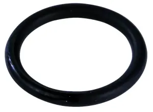 JOINT EPDM POUR RACCORD A SERTIR XPRESS