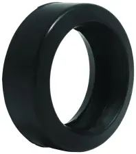 JOINT POUR RACCORD RAINURE EPDM