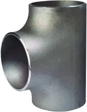 TE ACIER A SOUDER NF-EN 10253-1