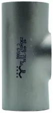 TE INOX 316L A SOUDER
