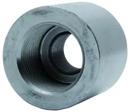 REDUCTION ACIER FEMELLE FEMELLE SERIE 100 BARS