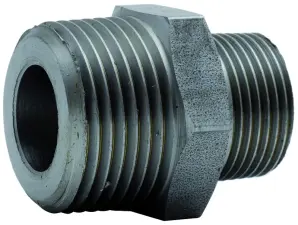 MAMELON REDUIT ACIER MALE MALE SERIE 100 BARS