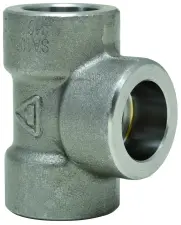 TE ACIER FORGE EGAL A SOUDER SW SERIE 3000