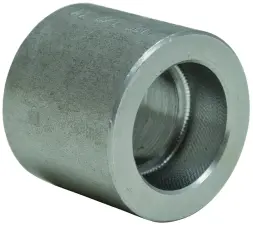 MANCHON ACIER FORGE A SOUDER SW SERIE 3000