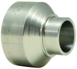 BOSSAGE INOX 304L FORGE A SOUDER NPT SERIE 3000