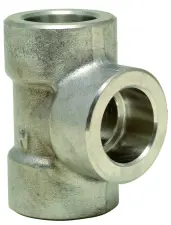 TE INOX 316L FORGE EGAL A SOUDER SW SERIE 3000