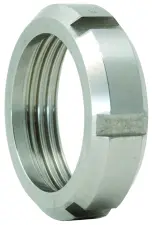 ECROU SMS INOX 304
