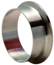 FERRULE POUR CLAMP