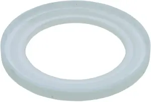 JOINT PTFE POUR RACCORD CLAMP