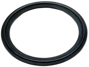 JOINT EPDM POUR RACCORD CLAMP