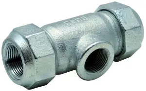 TE A COMPRESSION FONTE A VISSER FEMELLE GEBO ACS