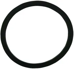 JOINT POUR RACCORD SYMETRIQUE GUILLEMIN NBR