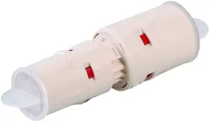 MANCHON DROIT INSTANTANE REDUIT MULTICOUCHES COMAP