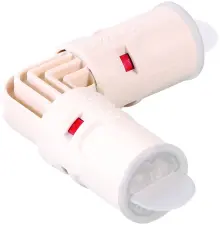 COUDE INSTANTANE EGAL 90° COMAP