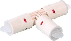 TE EGAL INSTANTANE MULTICOUCHES COMAP