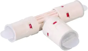 TE REDUIT INSTANTANE MULTICOUCHES COMAP