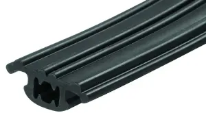 BANDE INSONORISANTE 30 M