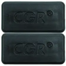 BOUCHON POUR RAIL RZ3