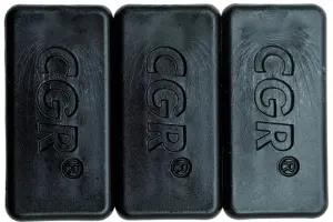 BOUCHON POUR RAIL RZ6