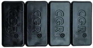 BOUCHON POUR RAIL RZ8