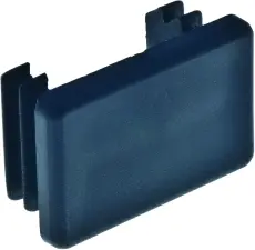 BOUCHON POUR RAIL RC2718