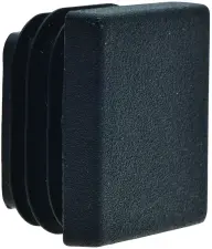 BOUCHON POUR RAIL RC2830