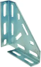 EQUERRE UNIVERSELLE POUR RZ1