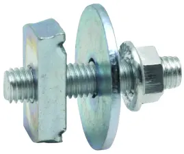 SACHET DE 10 KITS COLLIERS (RZ5)