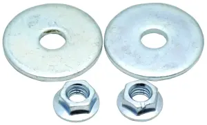 SACHET DE 20 KITS TIGE FILETE