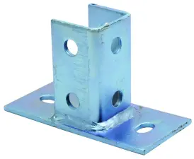 ELEMENT FIXATION MURAL