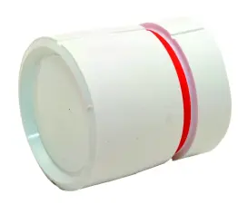 VOLANT MANUEL POUR THERMOSTATISATION M28 ET M30 COMAP