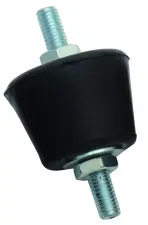 PLOTS ANTI VIBRATION