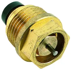 INSERT THERMOSTATIQUE POUR ROBINET 3/8 - 1/2 EUROSAR COMAP