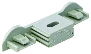 PLAQUE MURALE POUR COLLIER