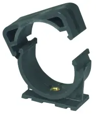 COLLIER KRYOCLIM
