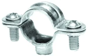 COLLIER SIMPLE HABITAT