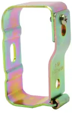 COLLIERSPOUR LIAISON FRIGO