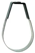 COLLIER DE SUSPENSION