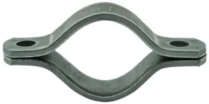 COLLIER ACIER A SOUDER