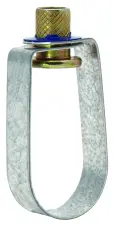 COLLIER POIRE FM POUR SPRINKLER