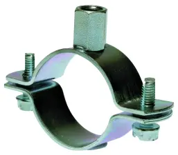 COLLIER CV A EMBASE DOUBLE M8/10 200KG