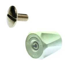 VOLANT MANUEL POUR ROBINET EUROSAR COMAP